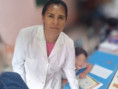 Docente desaparecida: 12 días sin Nancy, intensifican la búsqueda y sigue el misterio